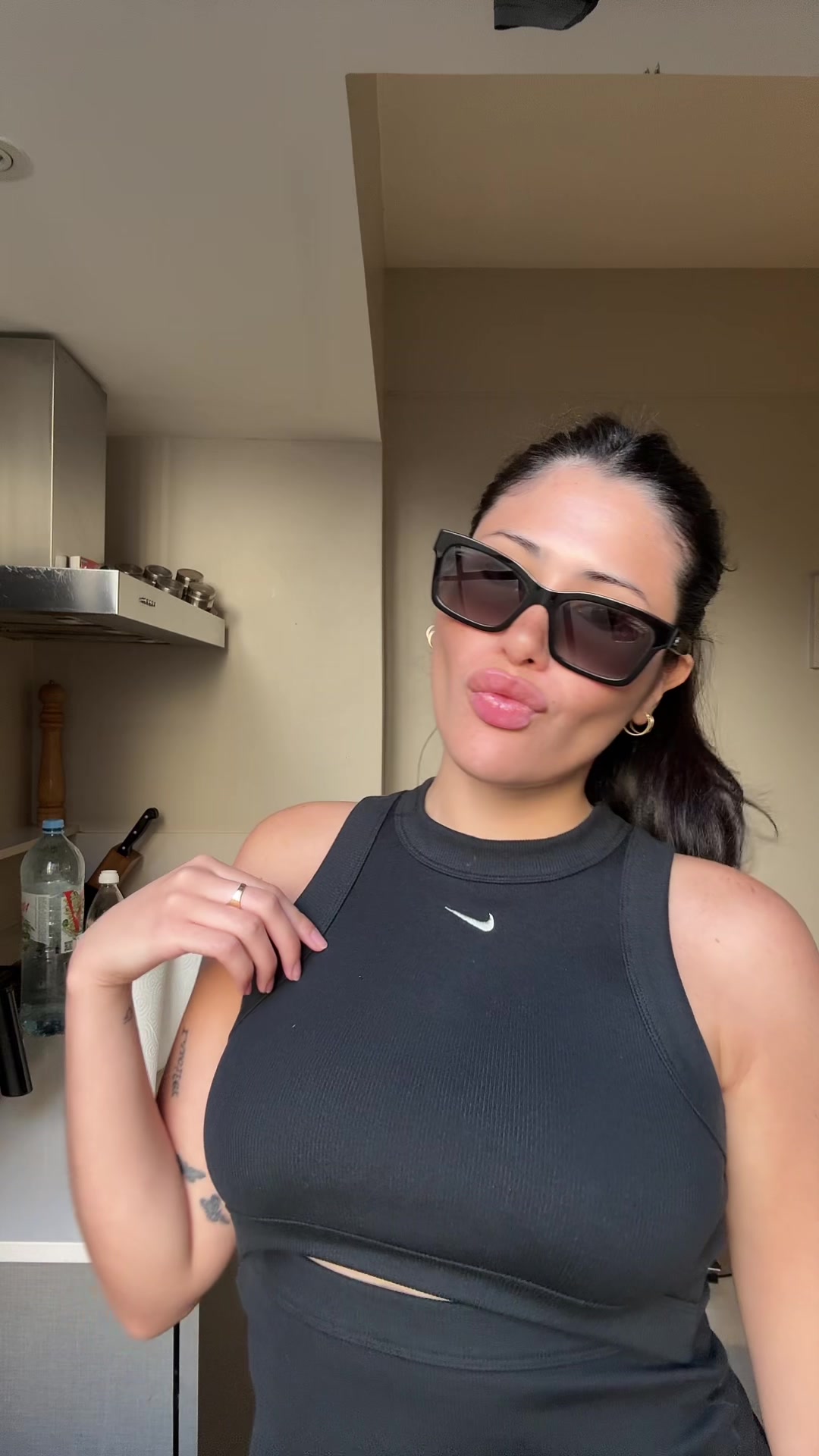 @Ani