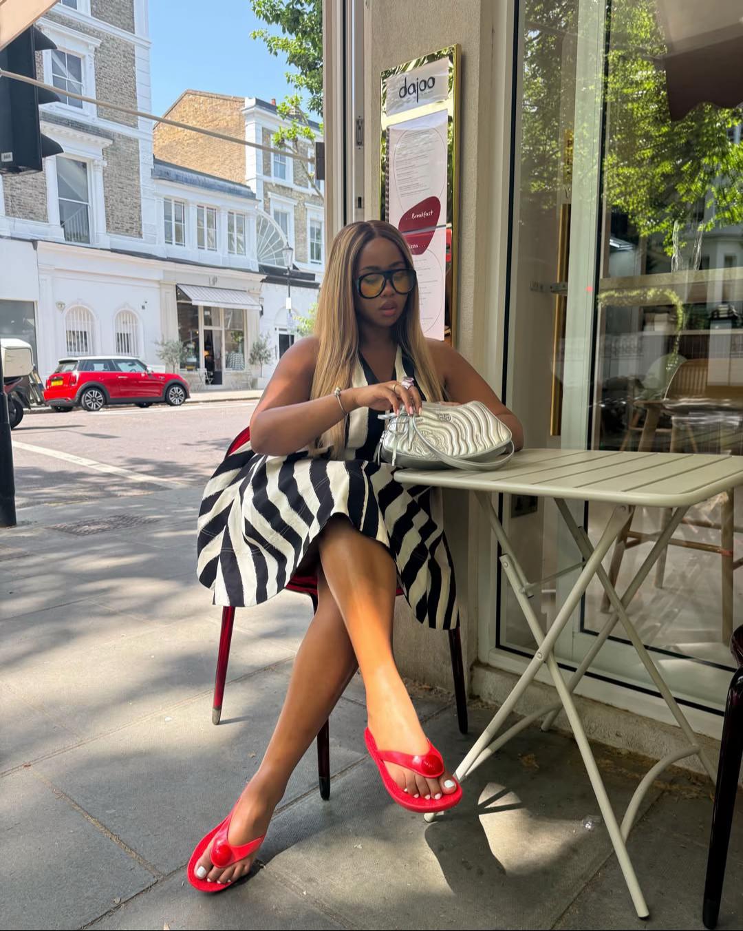 @FitFlop