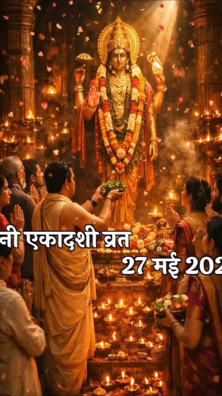 @Ritesh Mishra