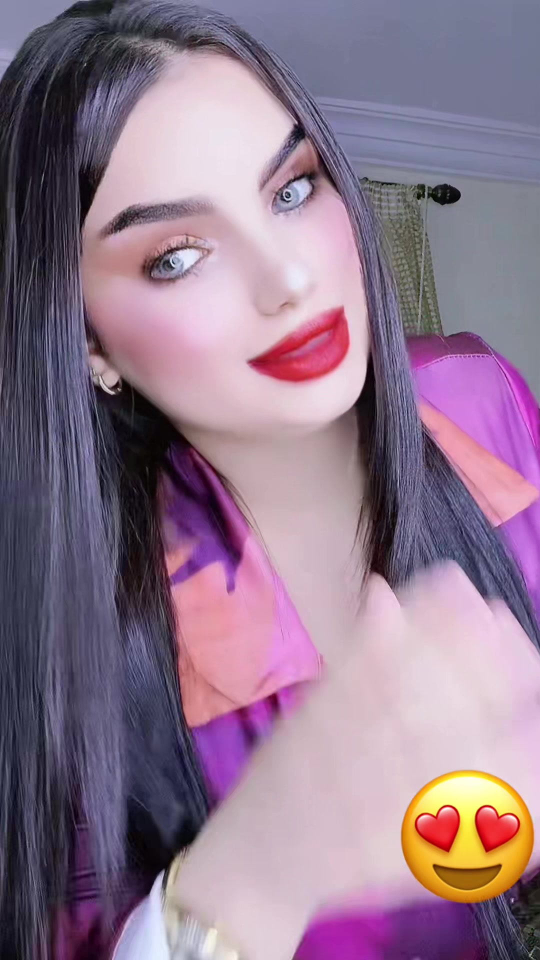 @لالة سلطانة 👑💜🪬