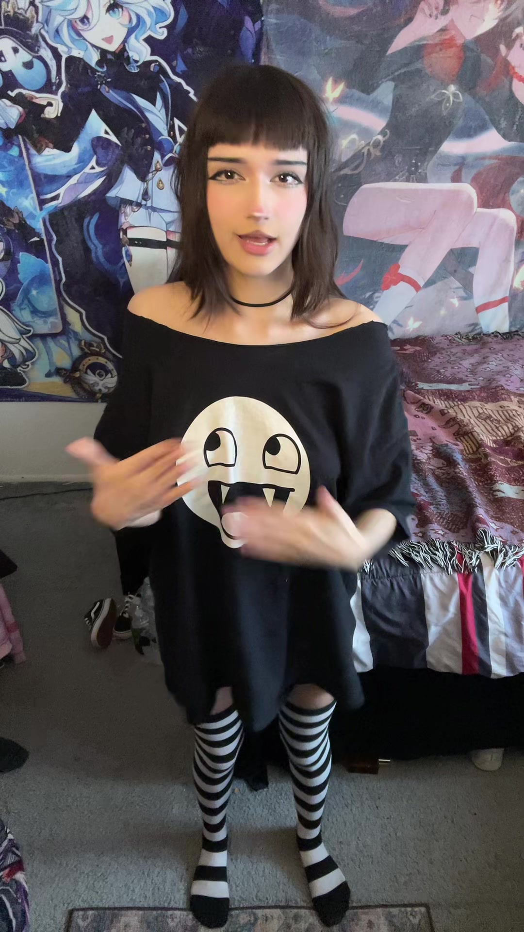 @farty