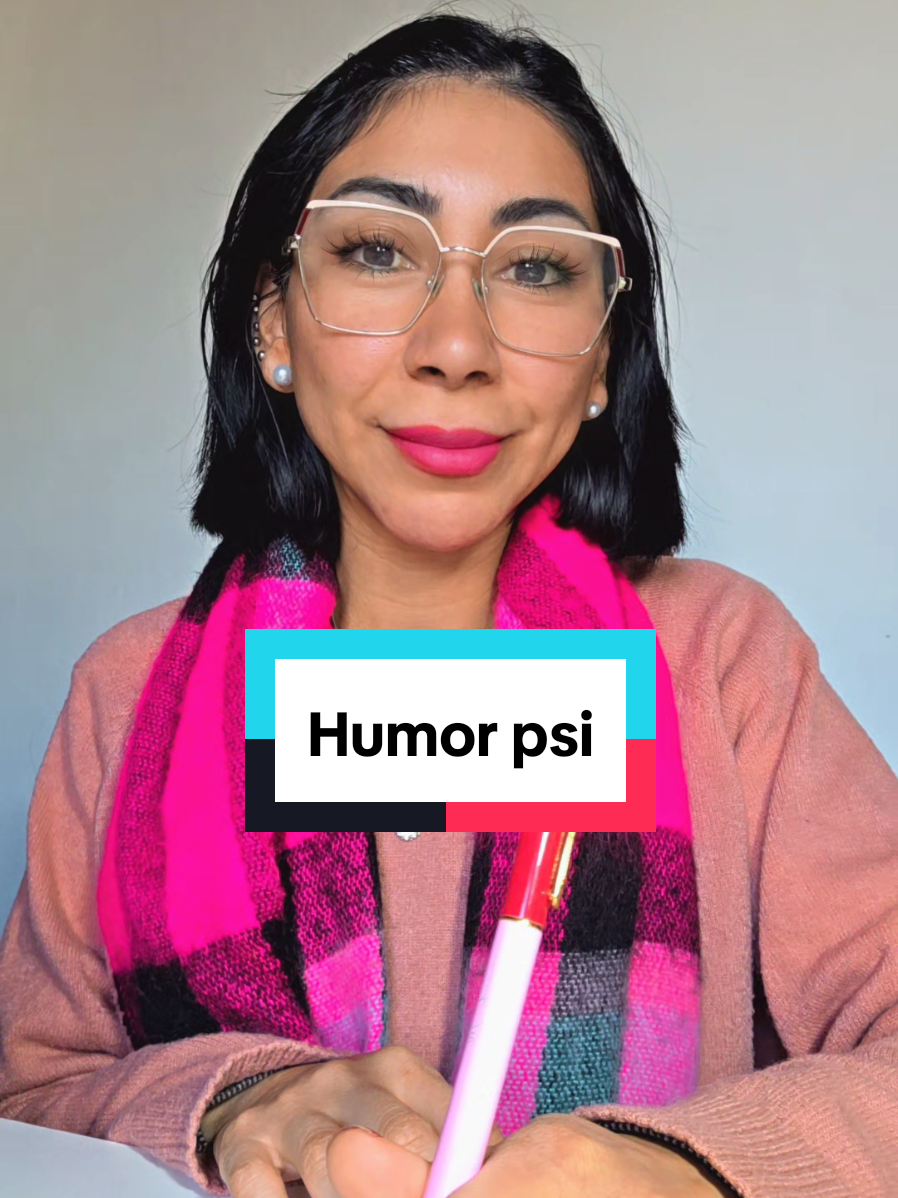 @psicovalgodoy