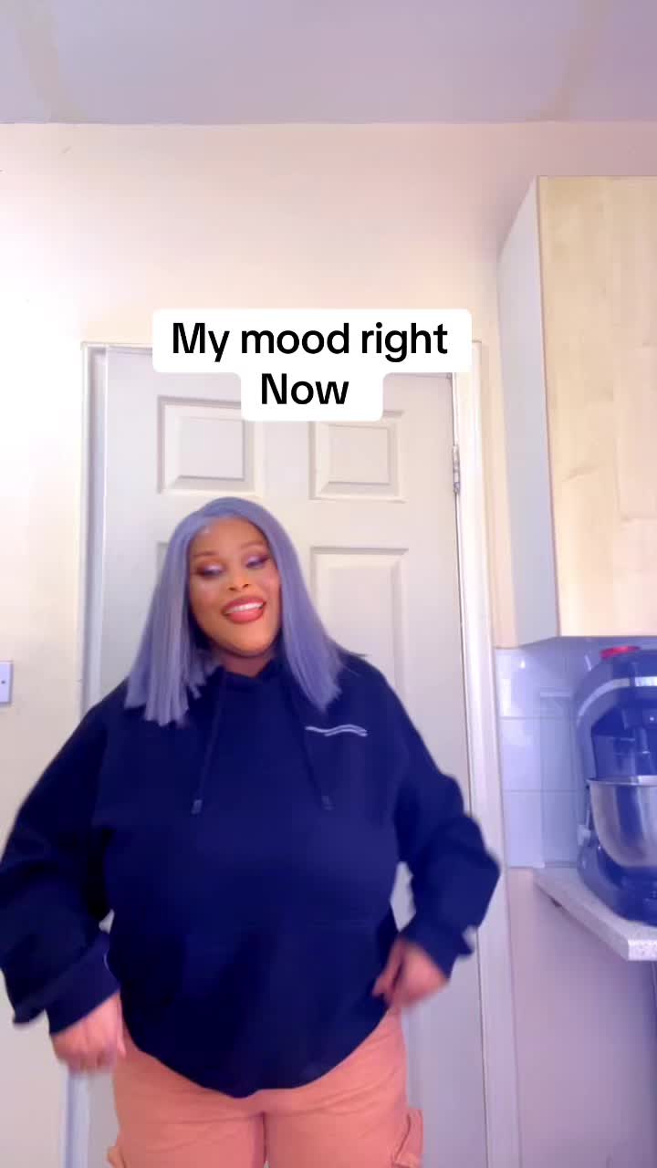 @Queen Sky🥰🤩🎁💯