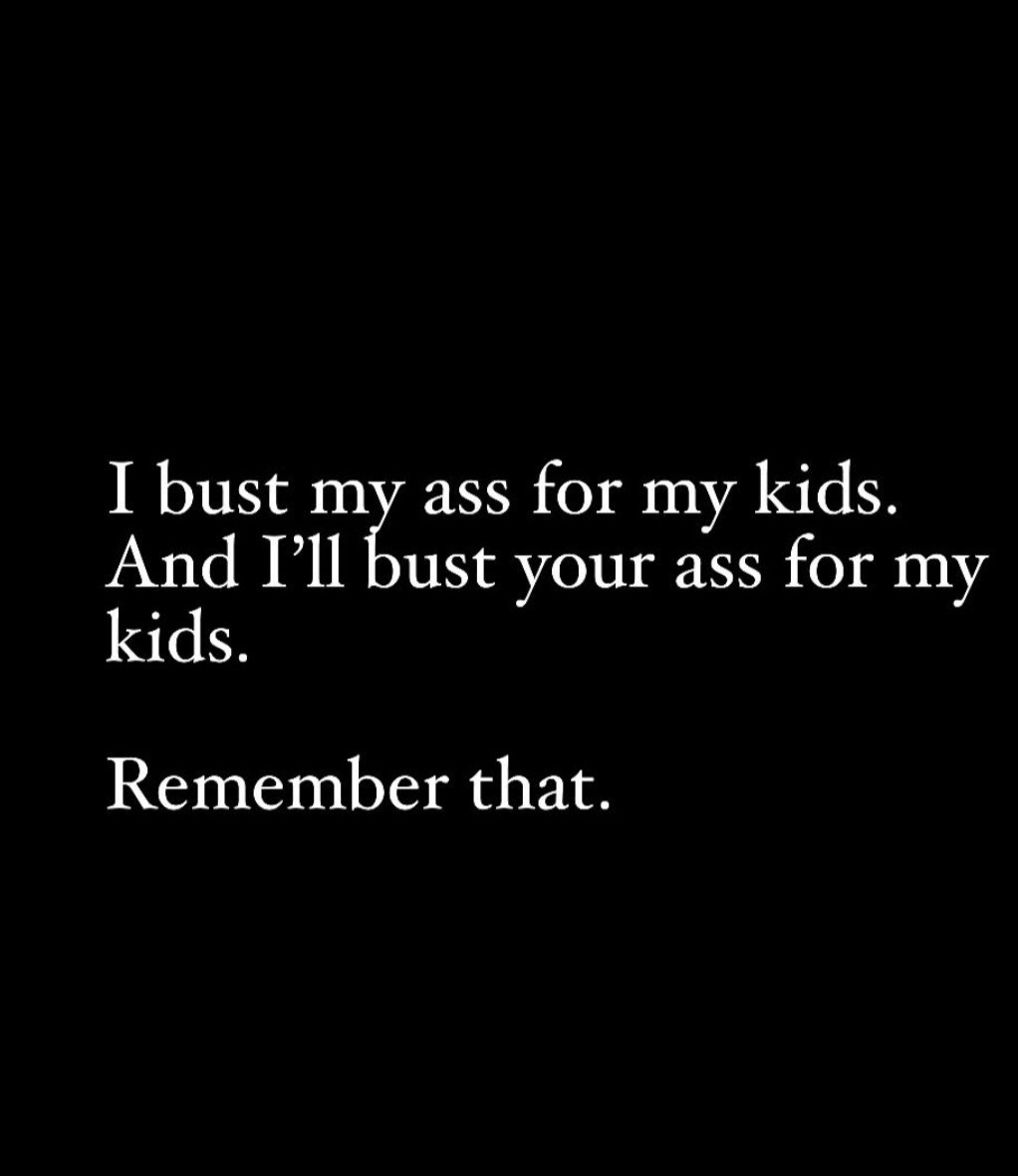 @Amanda