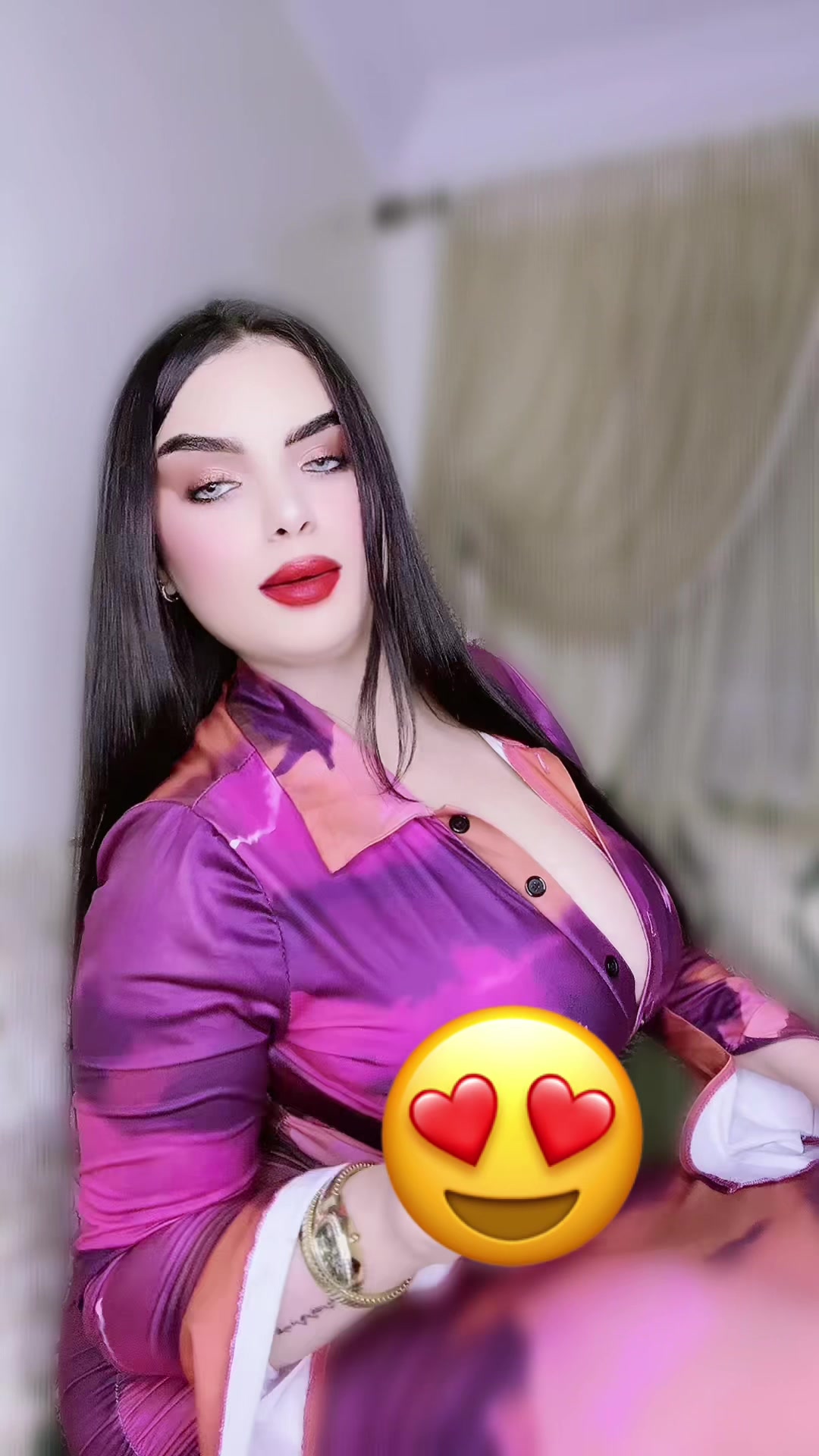 @لالة سلطانة 👑💜🪬