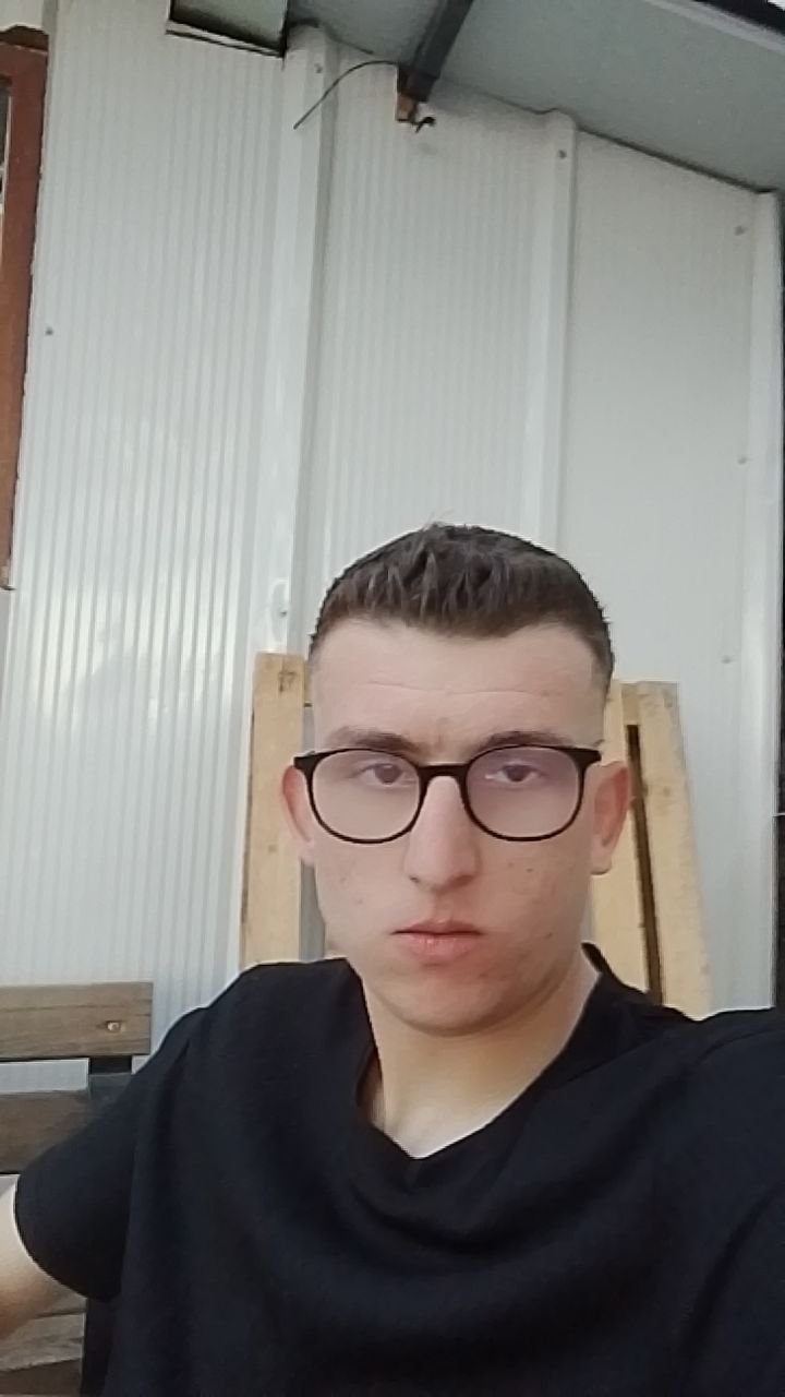 @Ali yağcı