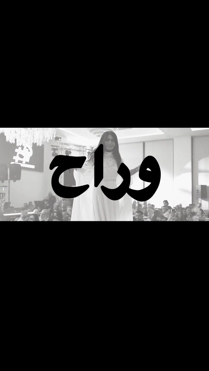 @𝙼𝚊𝚛𝚔𖤐