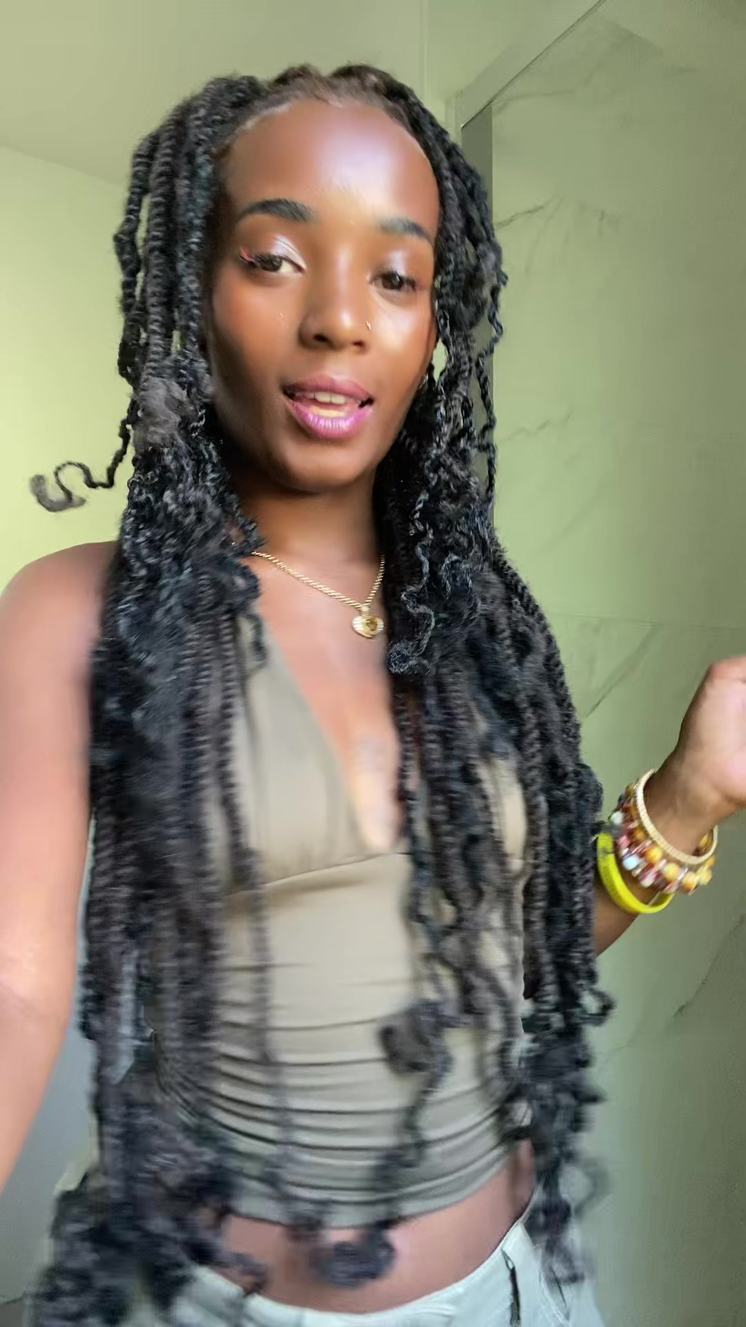 @Fiiinekey