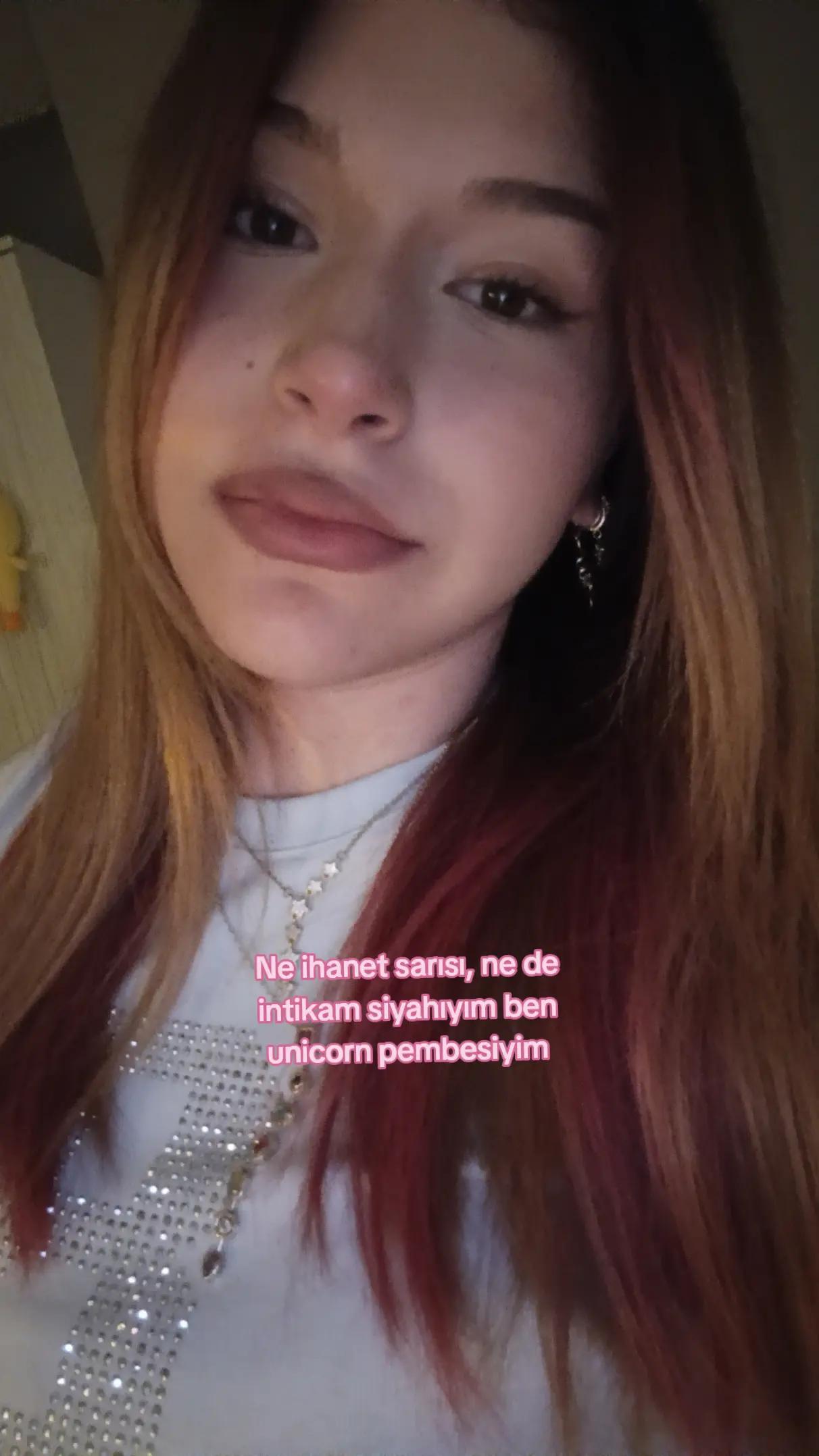 @nana🇹🇷͜͡✯
