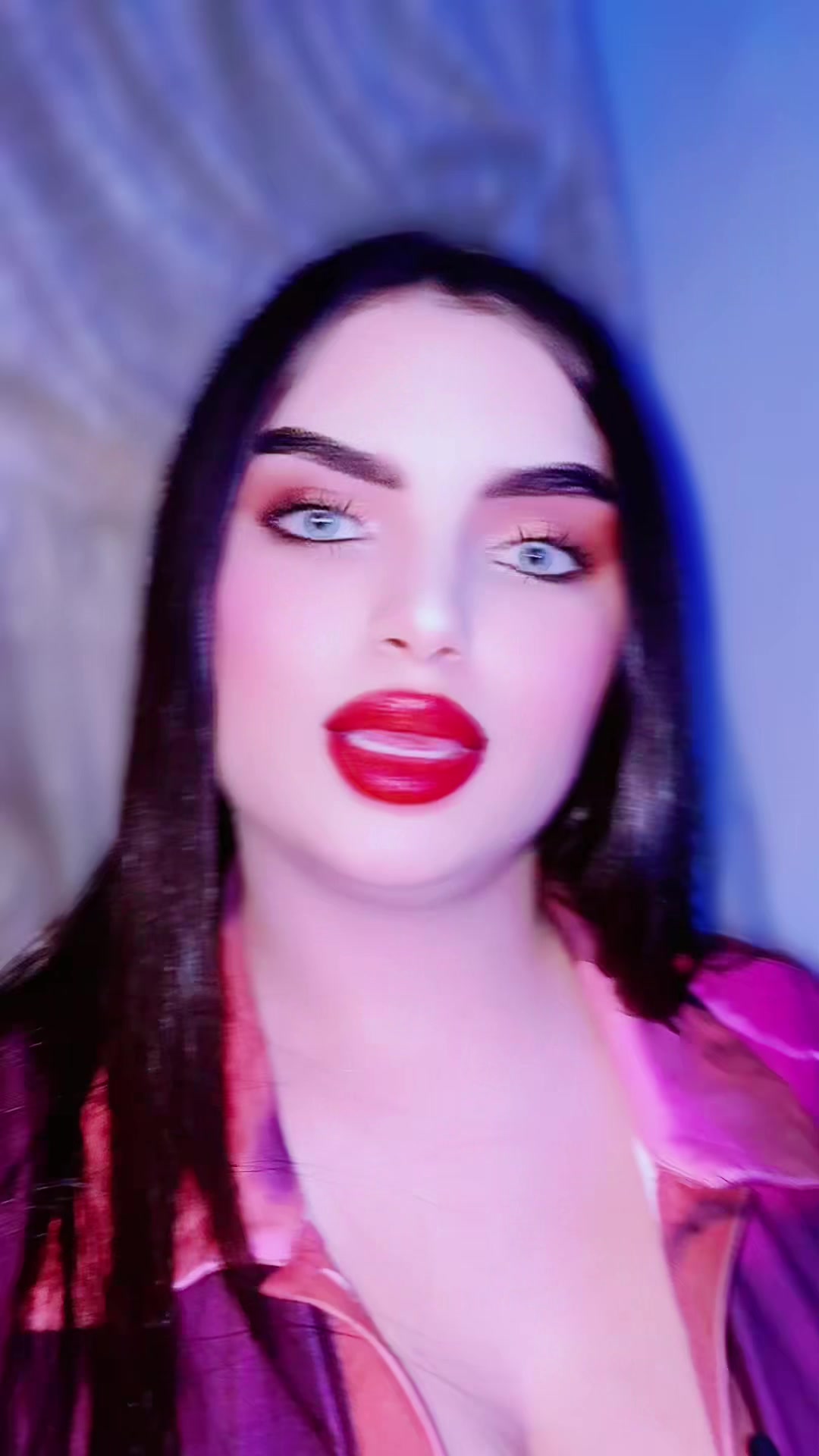 @لالة سلطانة 👑💜🪬