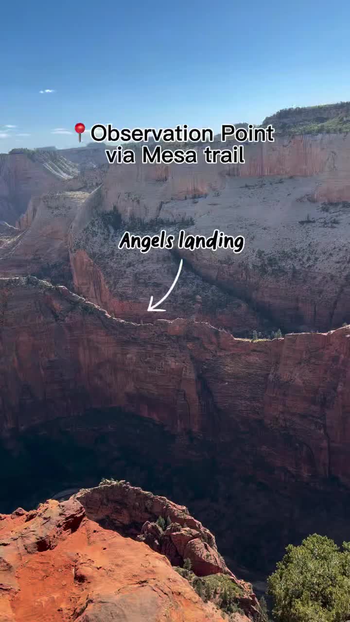 @mae_traveladventure