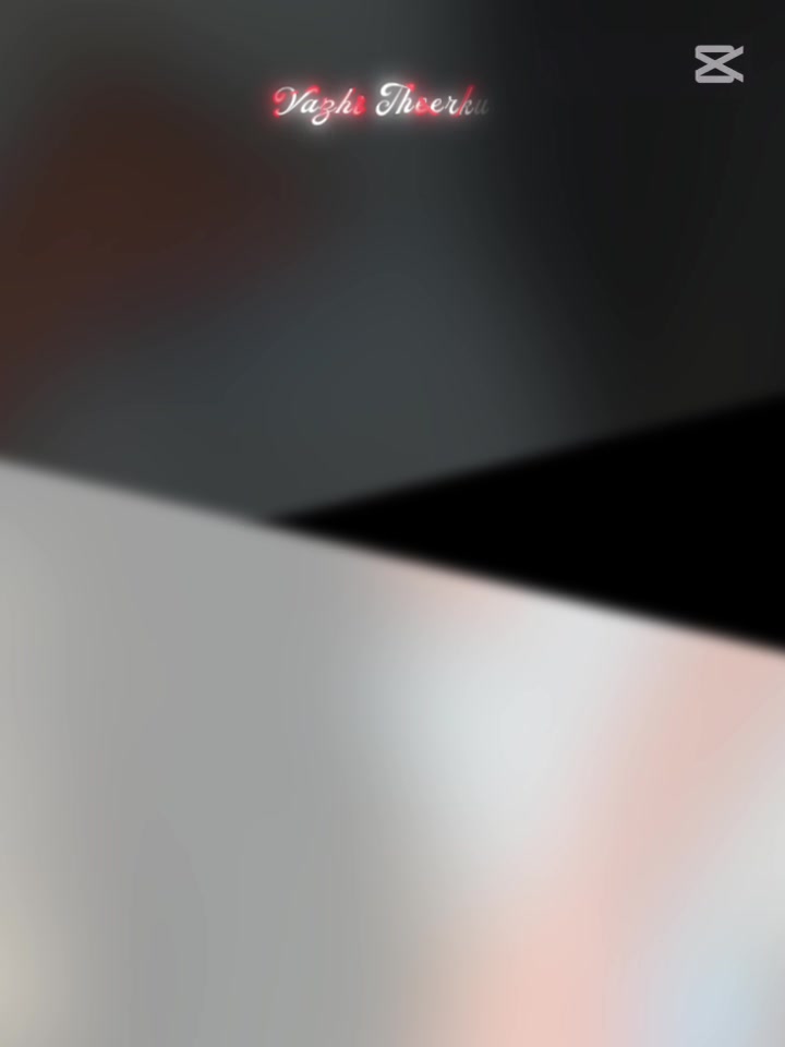@🌝シ&bull;𝐍𝐨 𝐍𝐚𝐦𝐞&bull;シ🌚