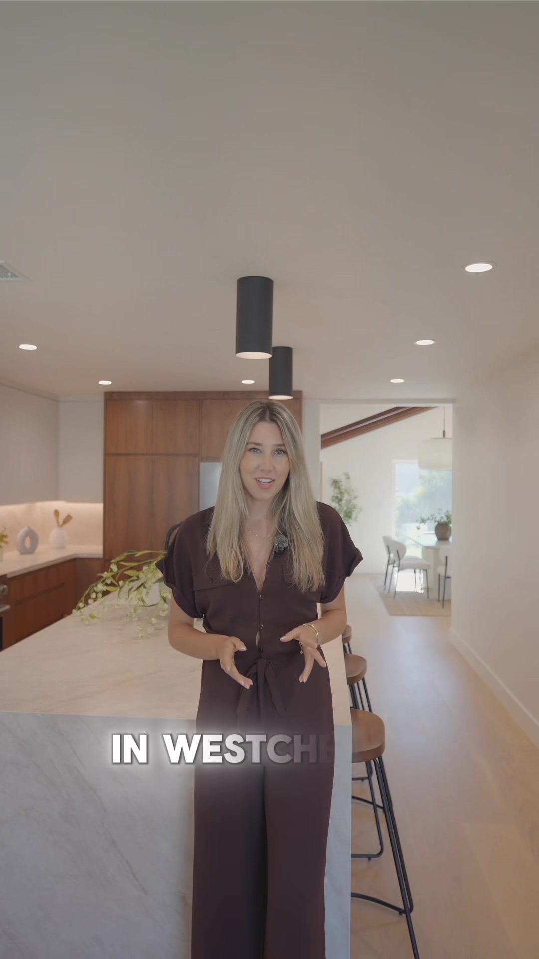 @Jelena Pesovic, Realtor LA
