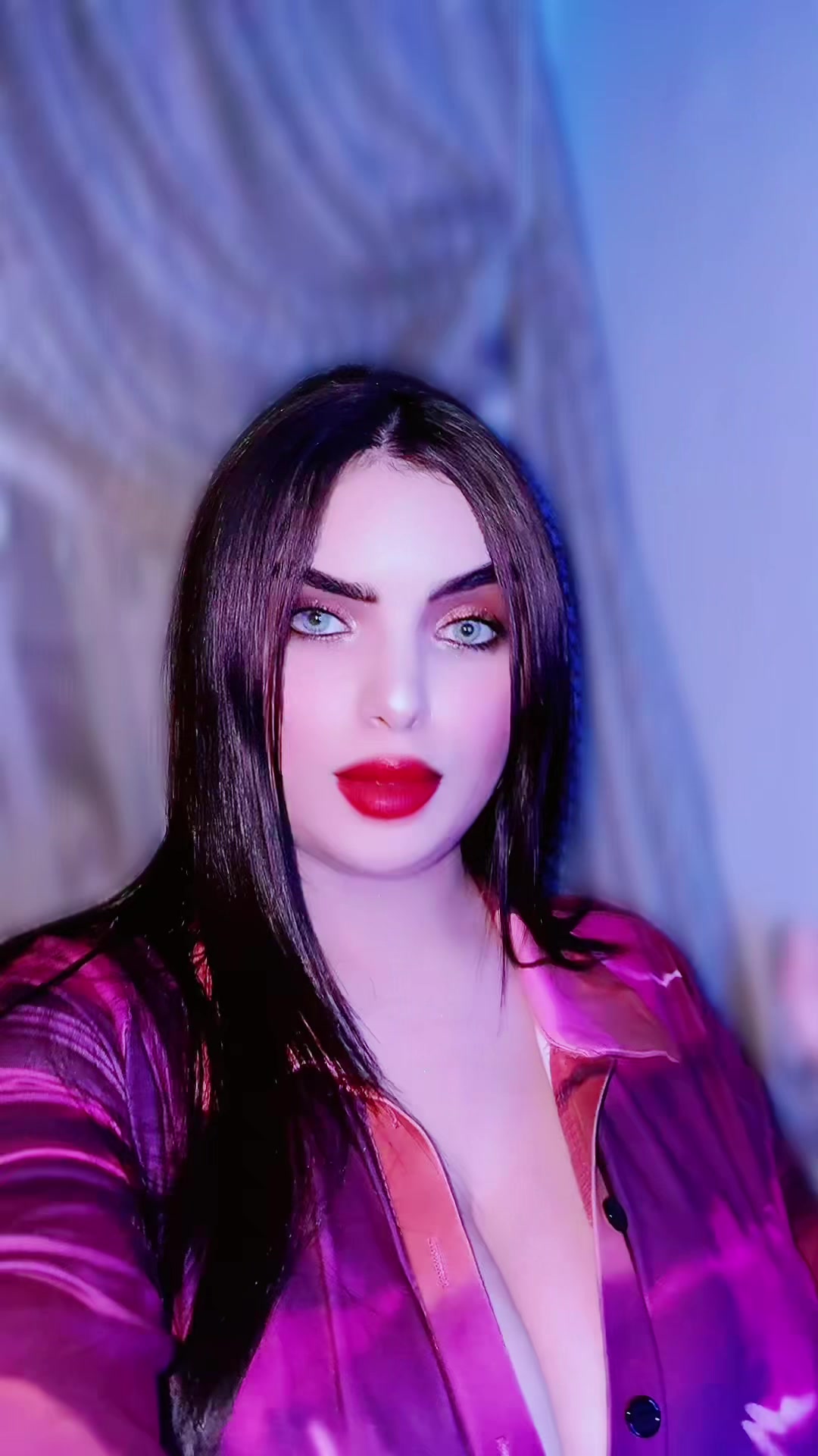 @لالة سلطانة 👑💜🪬