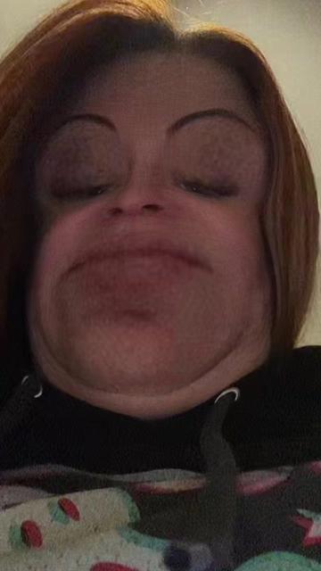 @Khenzy