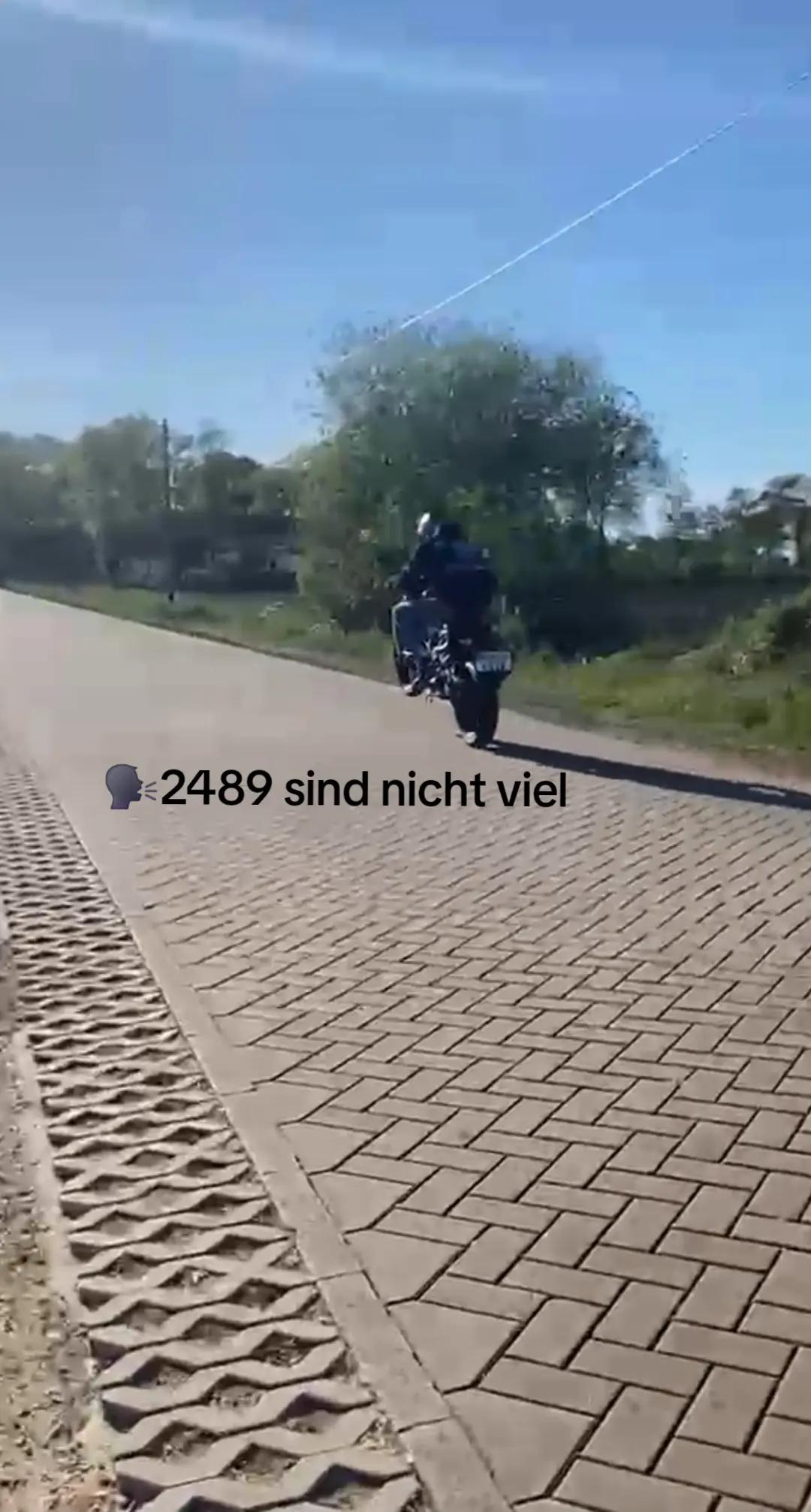@Jordaen.Z125