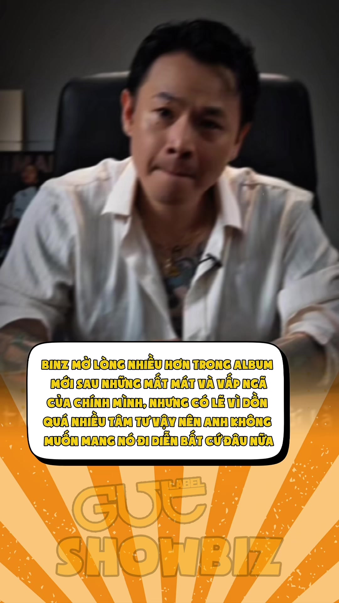 @gut.showbiz