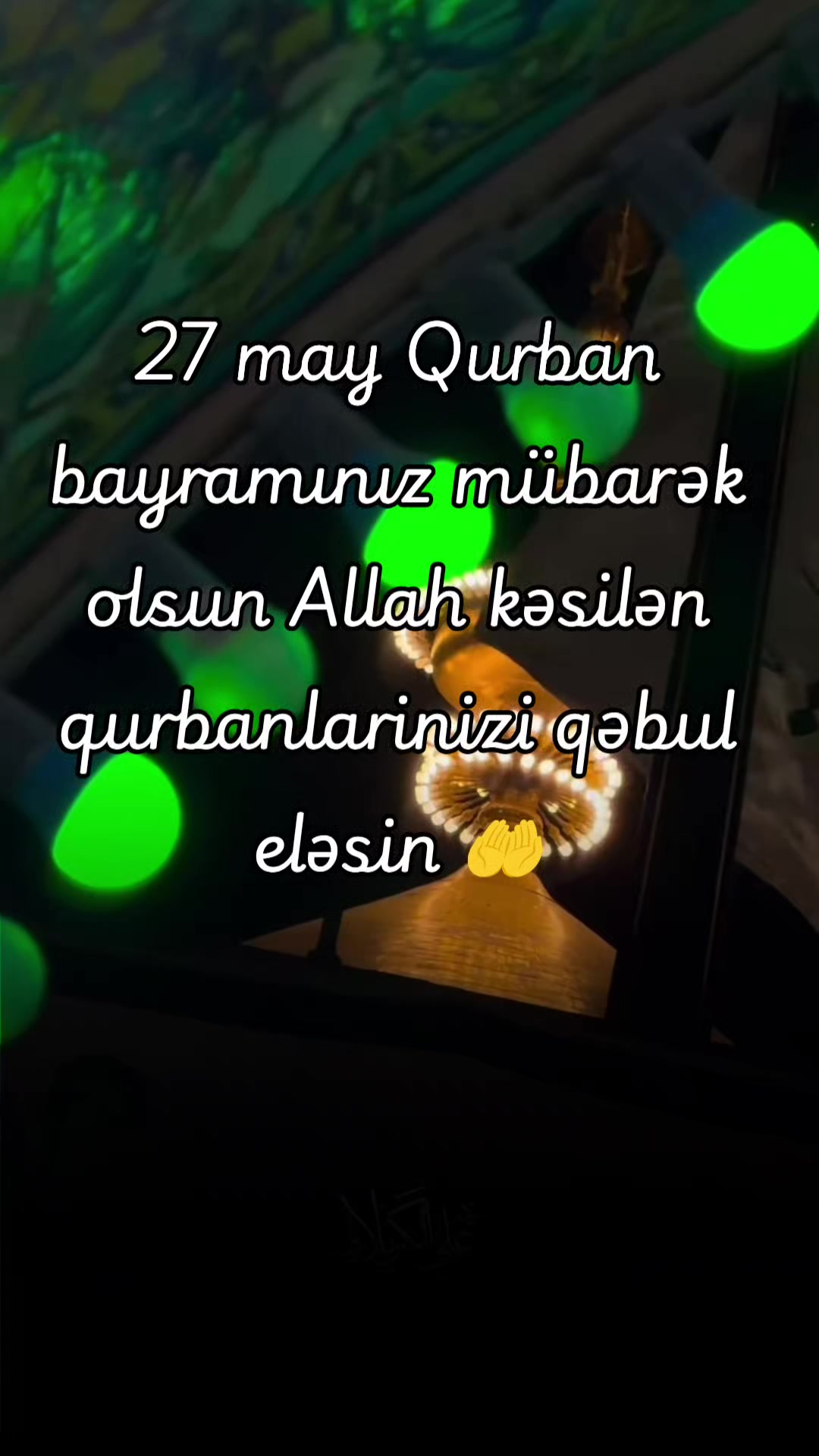 @꧁⫸࿐Əsirlər karvanı࿐⫷꧂