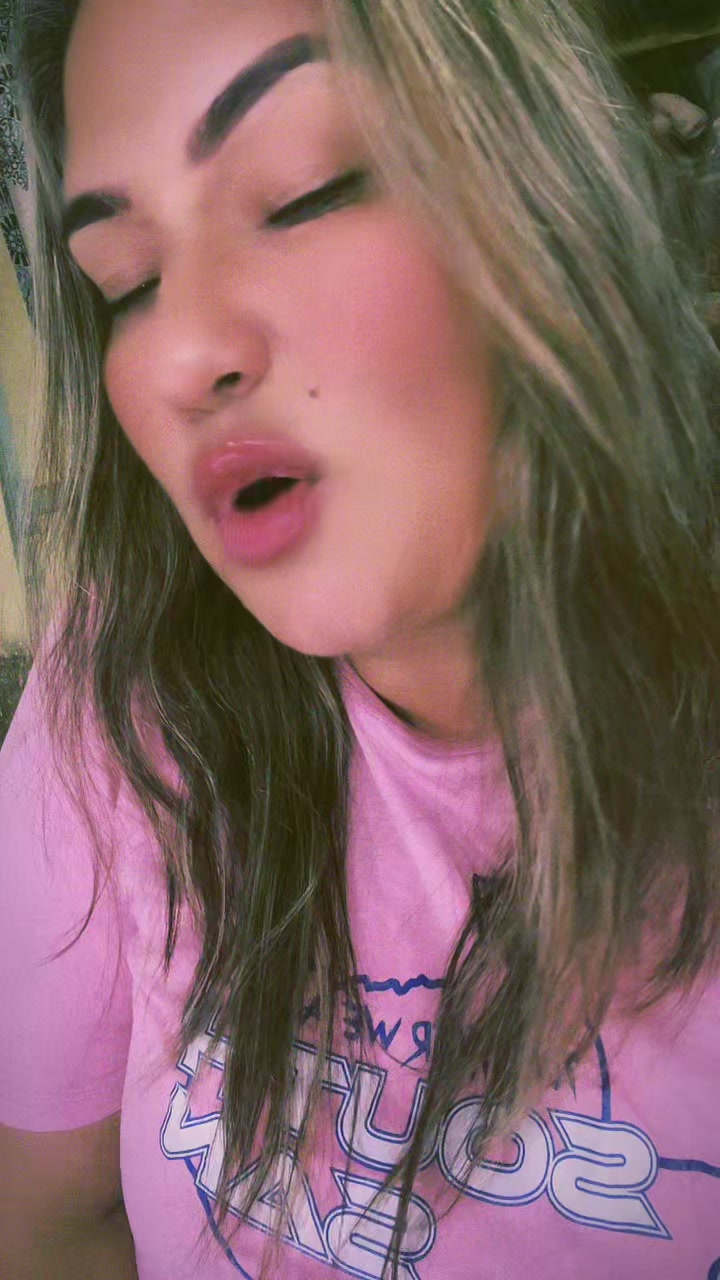 @❣︎Ela Hern&aacute;ndez&hearts;︎♡︎