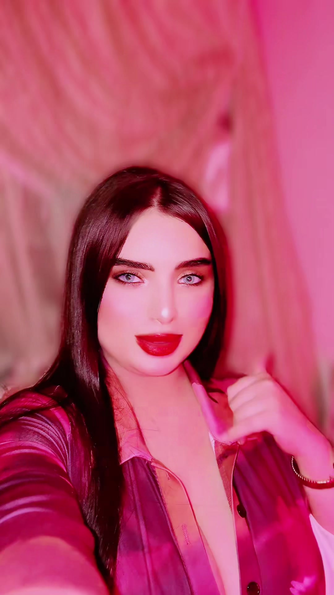 @لالة سلطانة 👑💜🪬