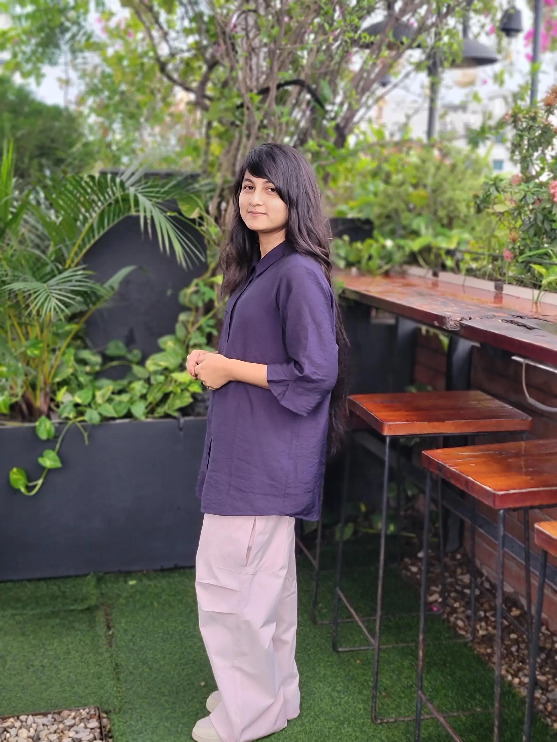 @Teresa Akand 🇧🇩🎵