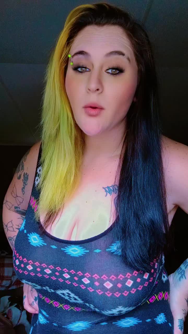 @🌈kaleynicholec18🌈💯