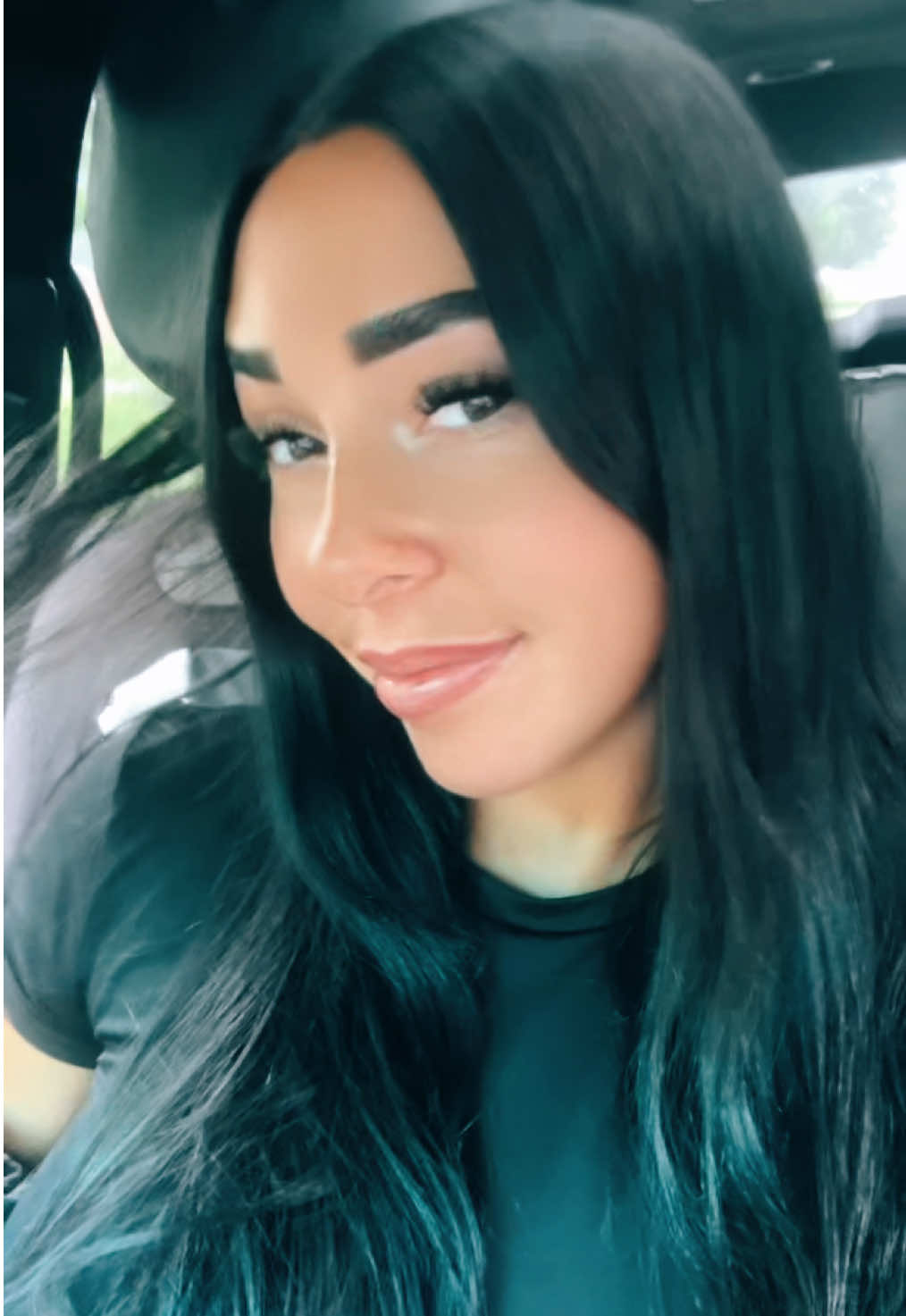 @Hailee