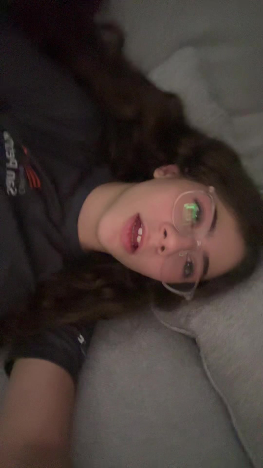 @amandavitoriav1