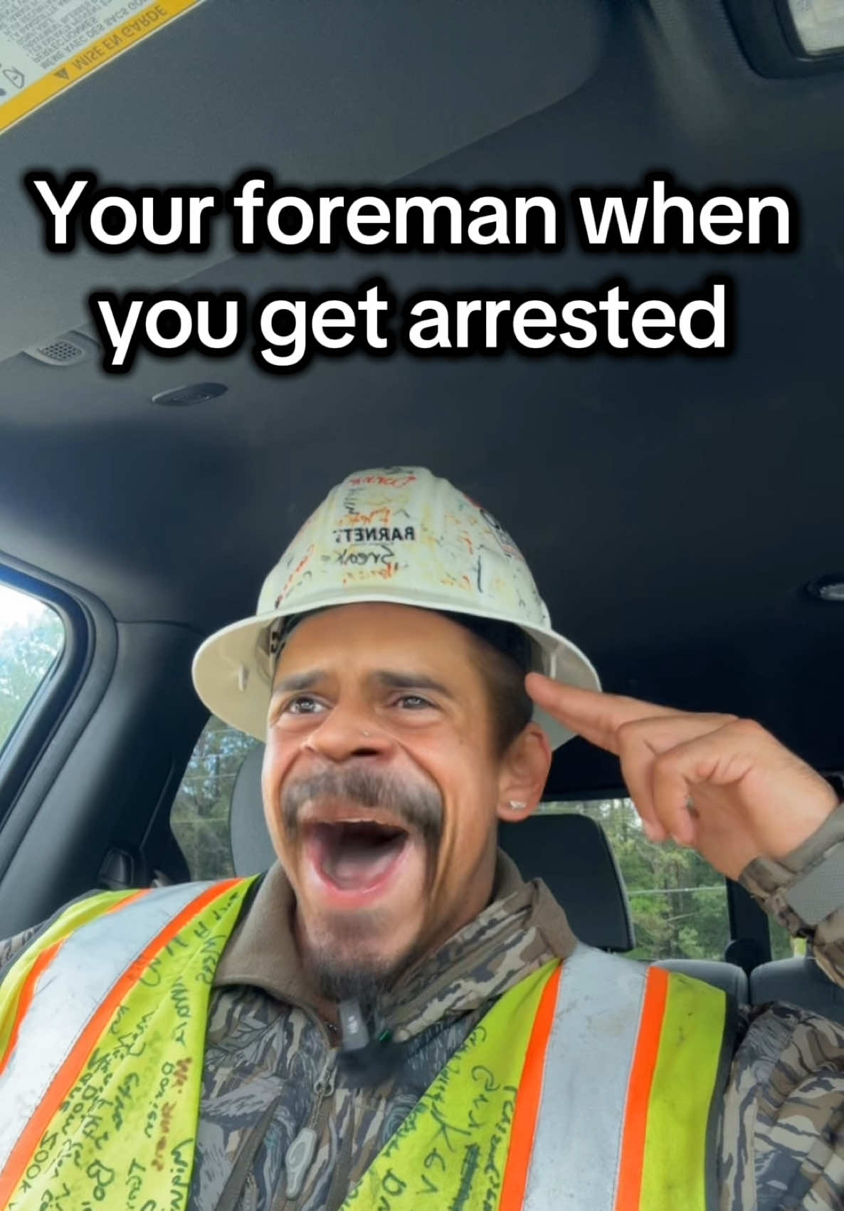 @diz