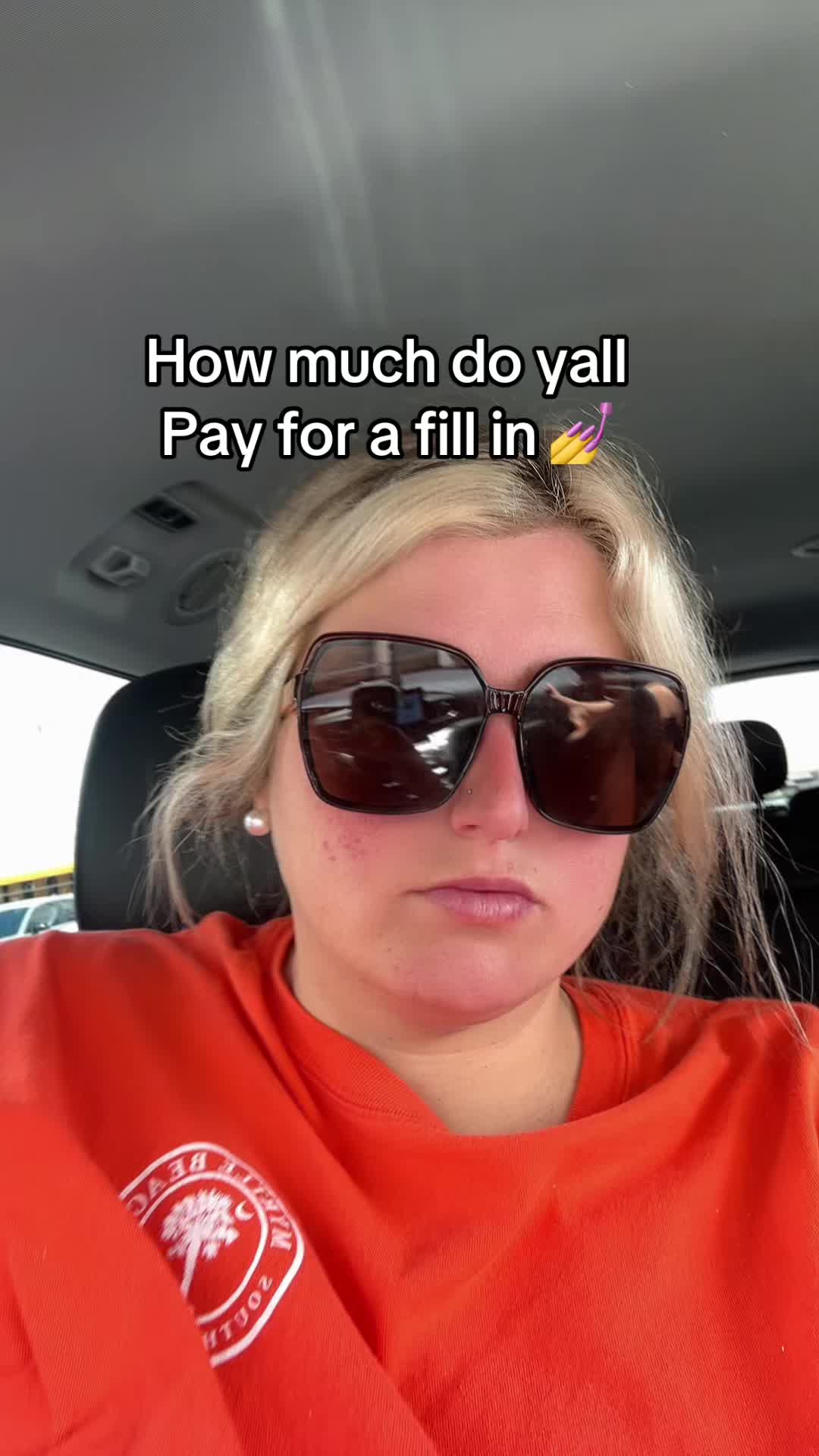 @amberedwardsdaviss