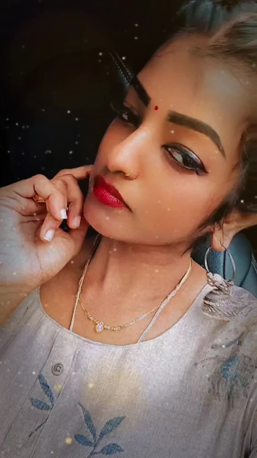 @🖤𝒂𝒊𝒔𝒉𝒖_𝒌𝒂𝒏𝒏𝒂𝒏❤