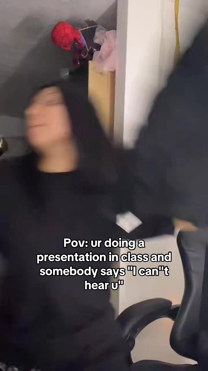 @Angela