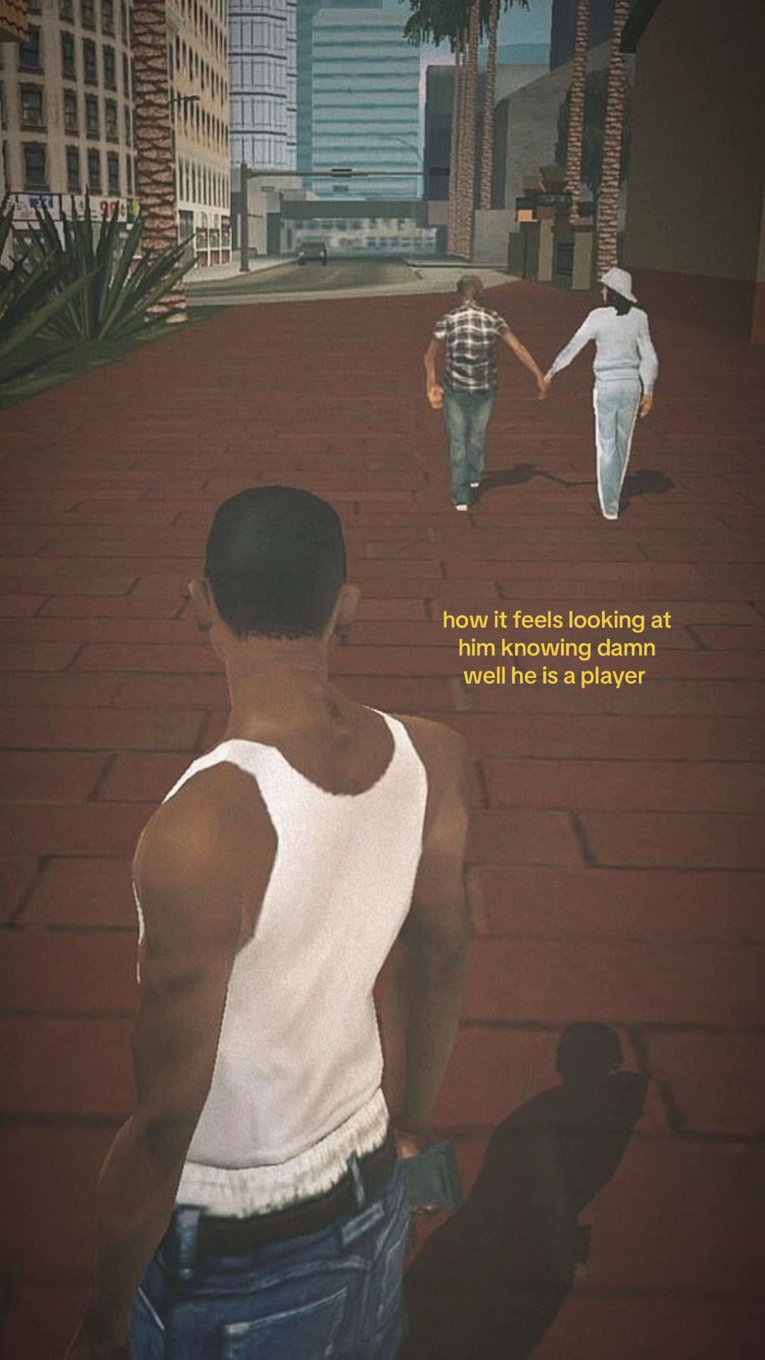 @ꨄ