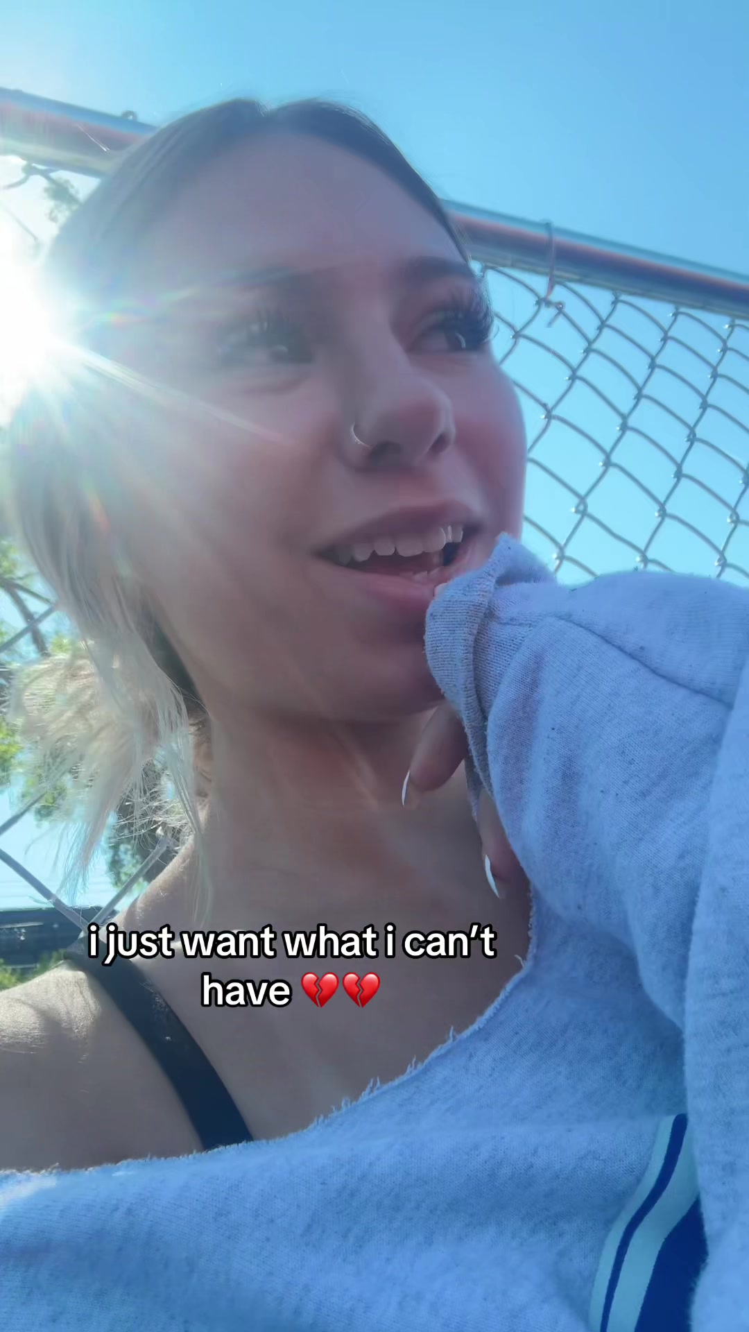 @ava faye