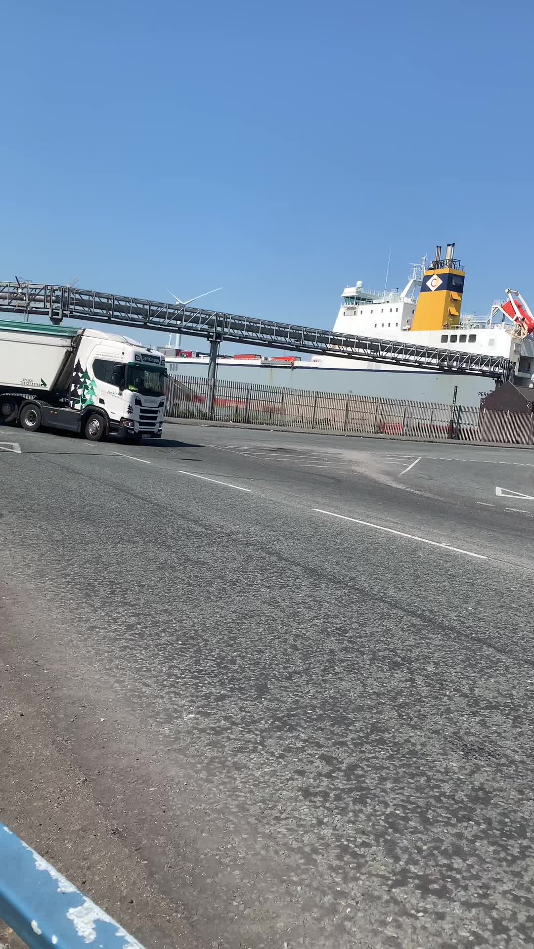 @🚨🤠F.K.TruckPhotography🤠🚨