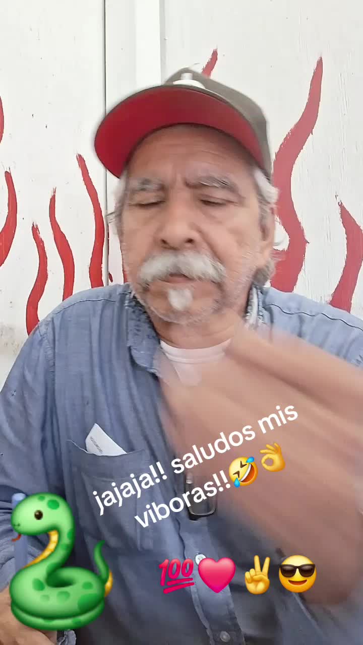 @Jesus Slim D Salazar