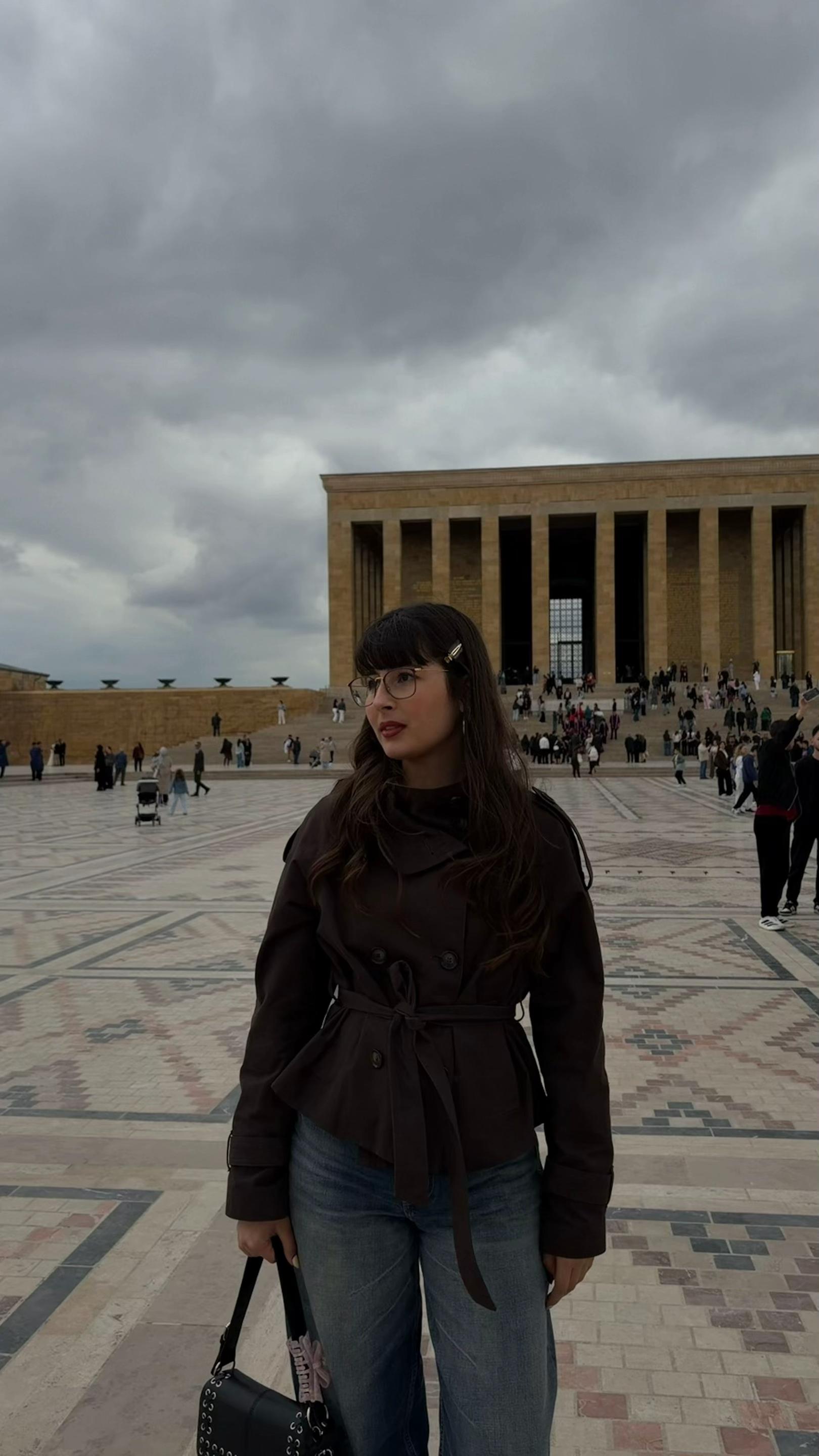 @Ceydoşş