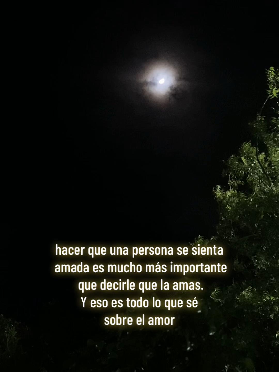@Sofi✨