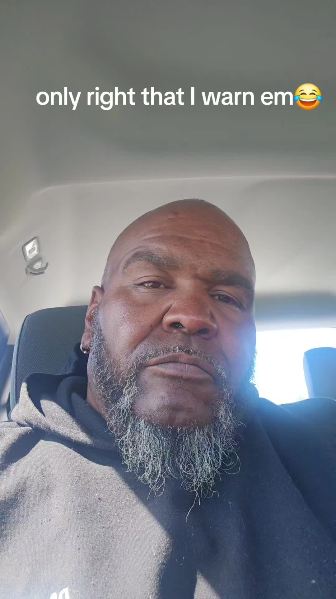 @PFUNKDABEAST