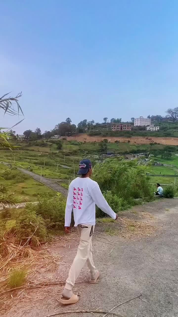 @MaY23❤️&zwj;🔥