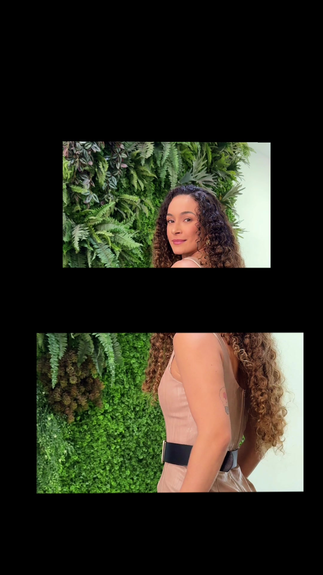 @Crisdasduas