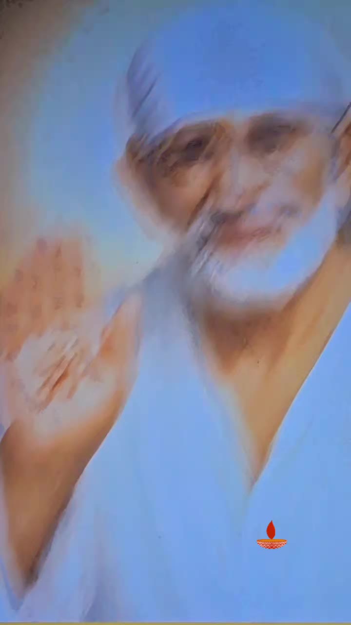 @ॐ