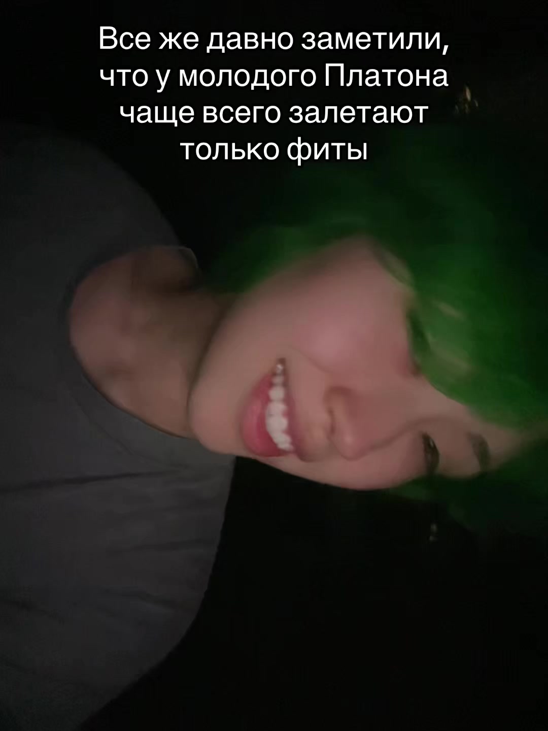 @ayuuzhan