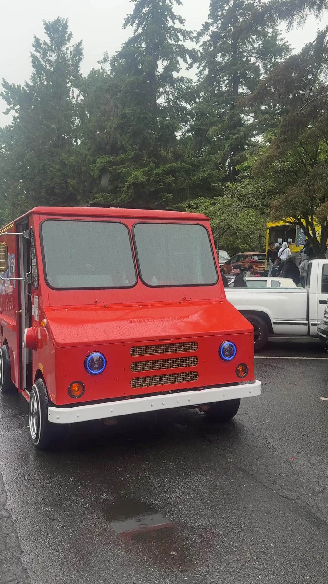 @lowrider_shots