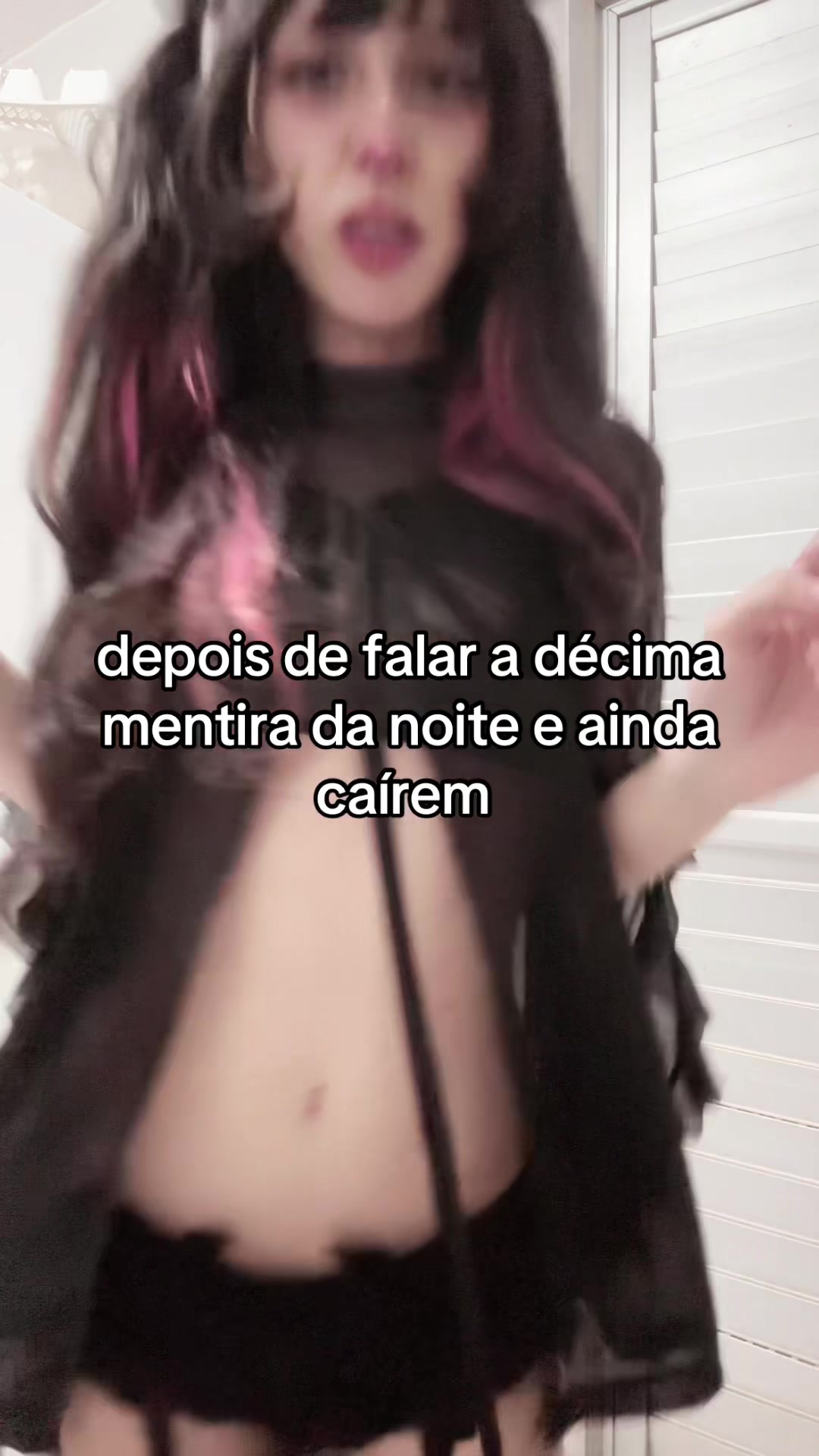 @kitty dolly
