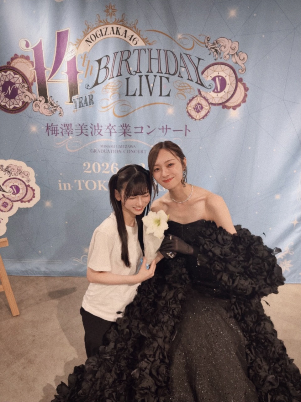 @乃木onorflo46