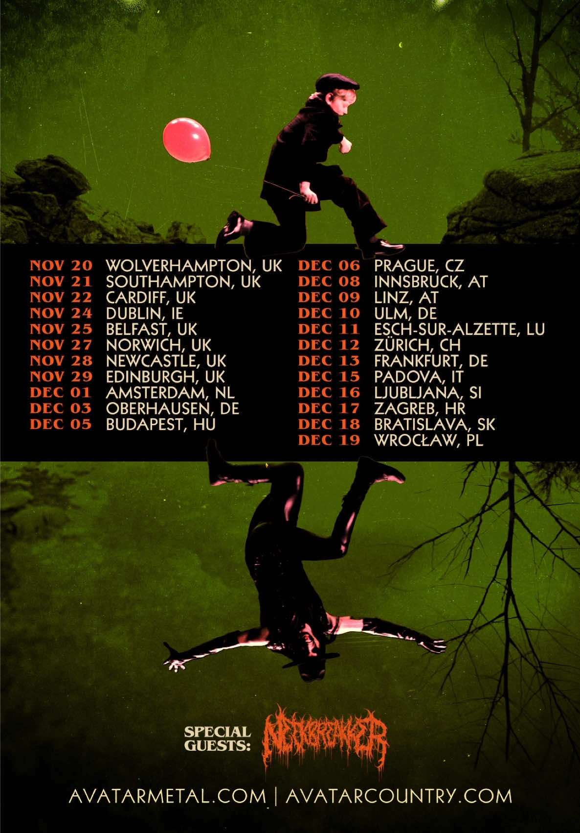 @AVATAR