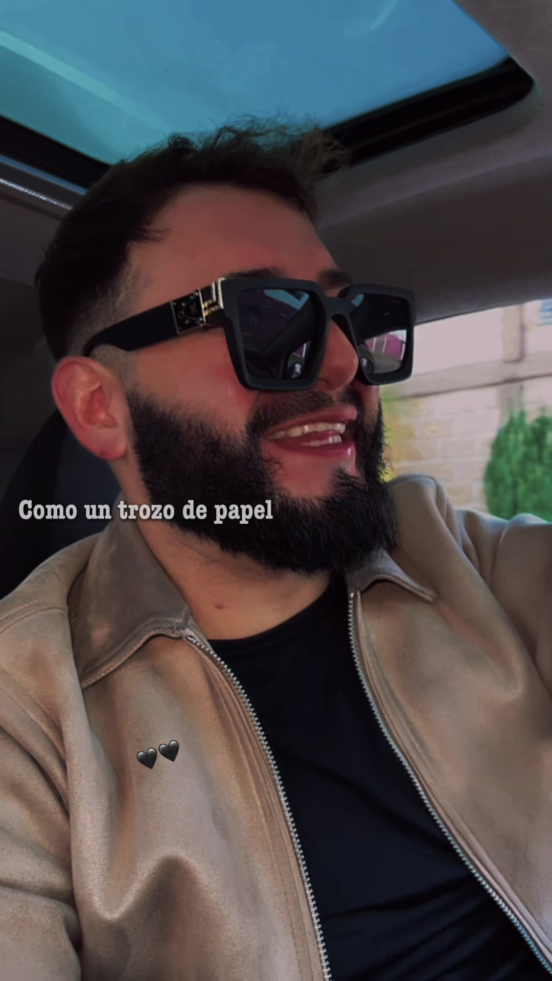 @papiikiingflow cuenta oficial