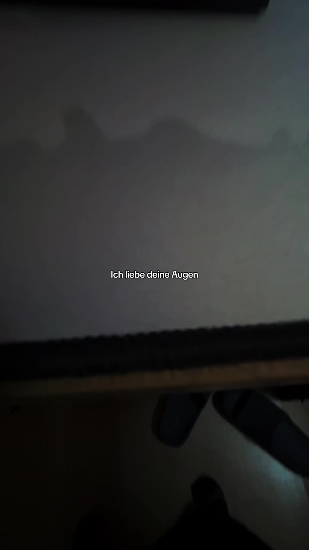 @Silentplace