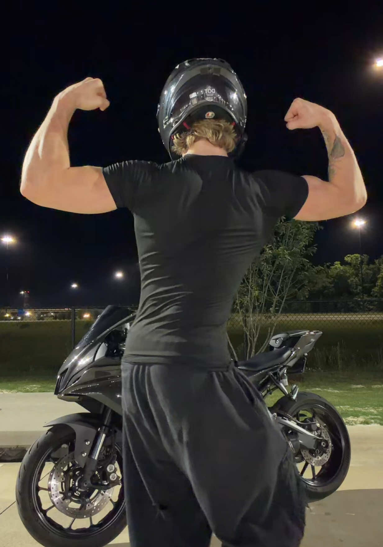 @DancingMoto